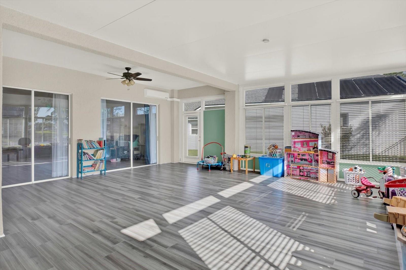 Image 37 of 61 For 5516 Riva Ridge Drive