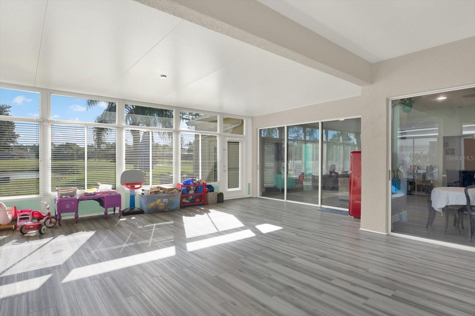 Image 38 of 61 For 5516 Riva Ridge Drive