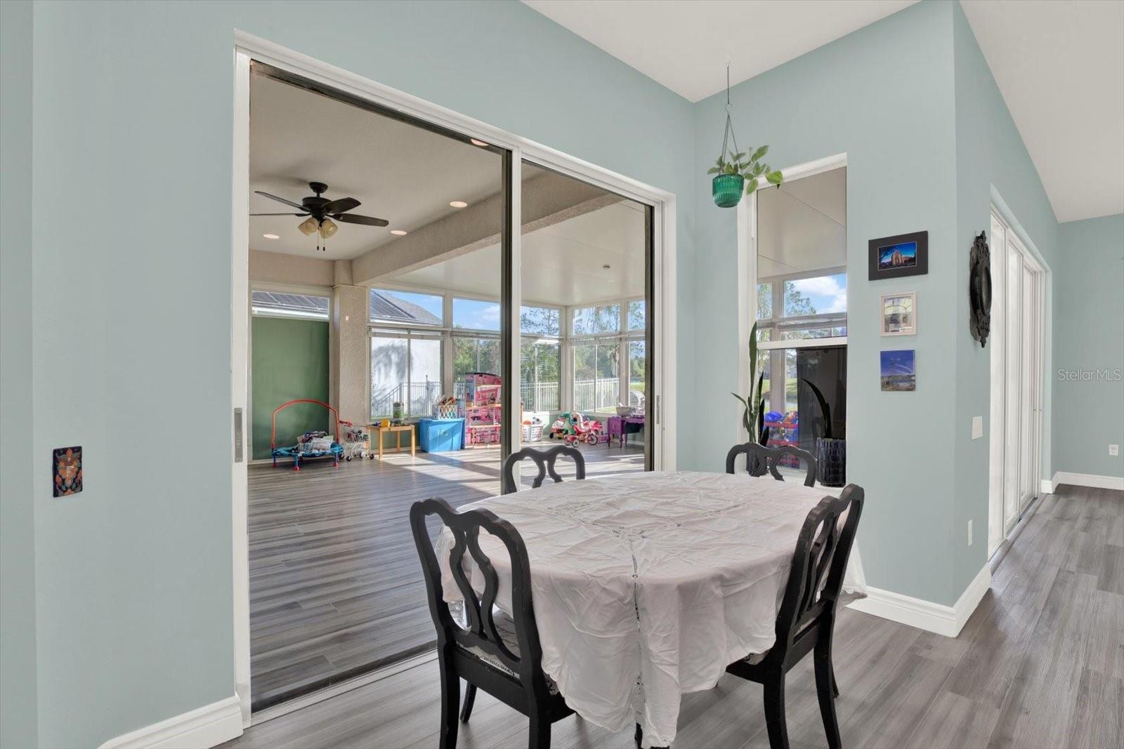 Image 39 of 61 For 5516 Riva Ridge Drive