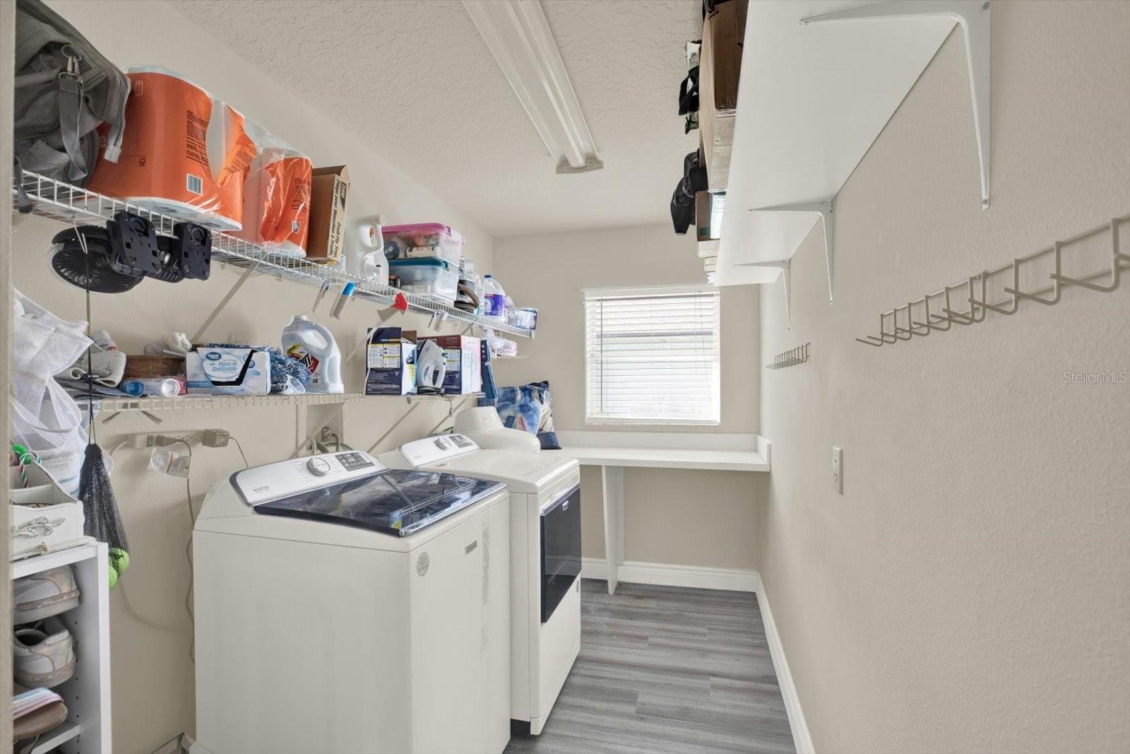 Image 40 of 61 For 5516 Riva Ridge Drive
