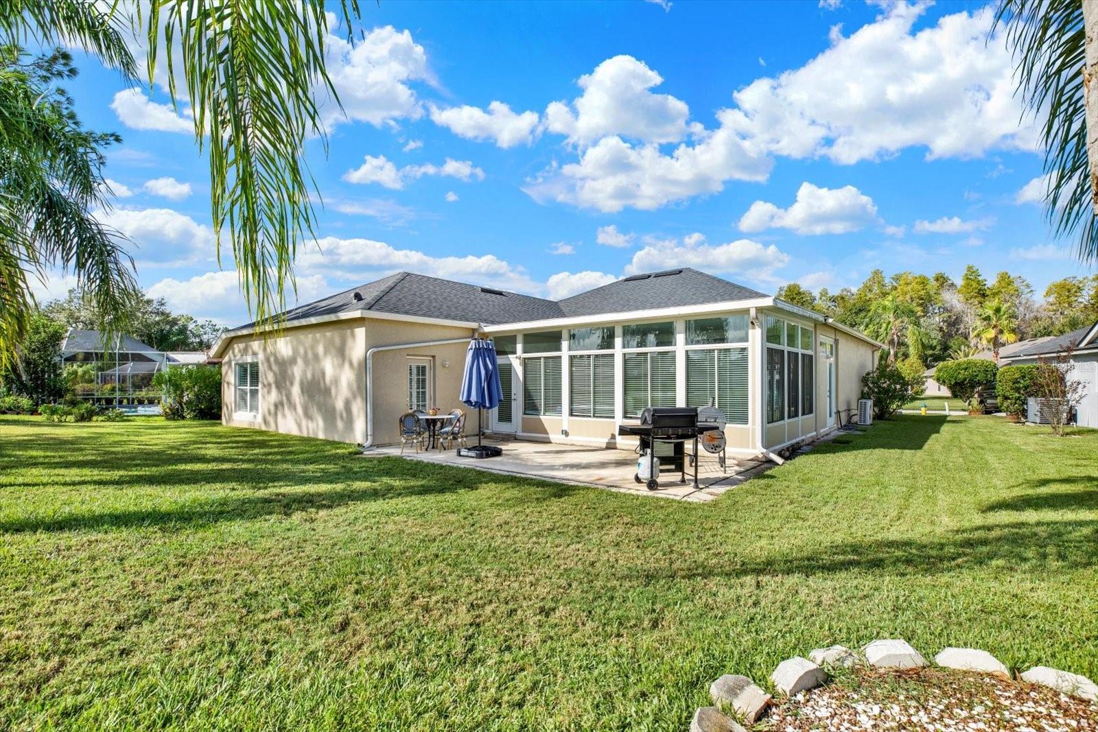 Image 43 of 61 For 5516 Riva Ridge Drive