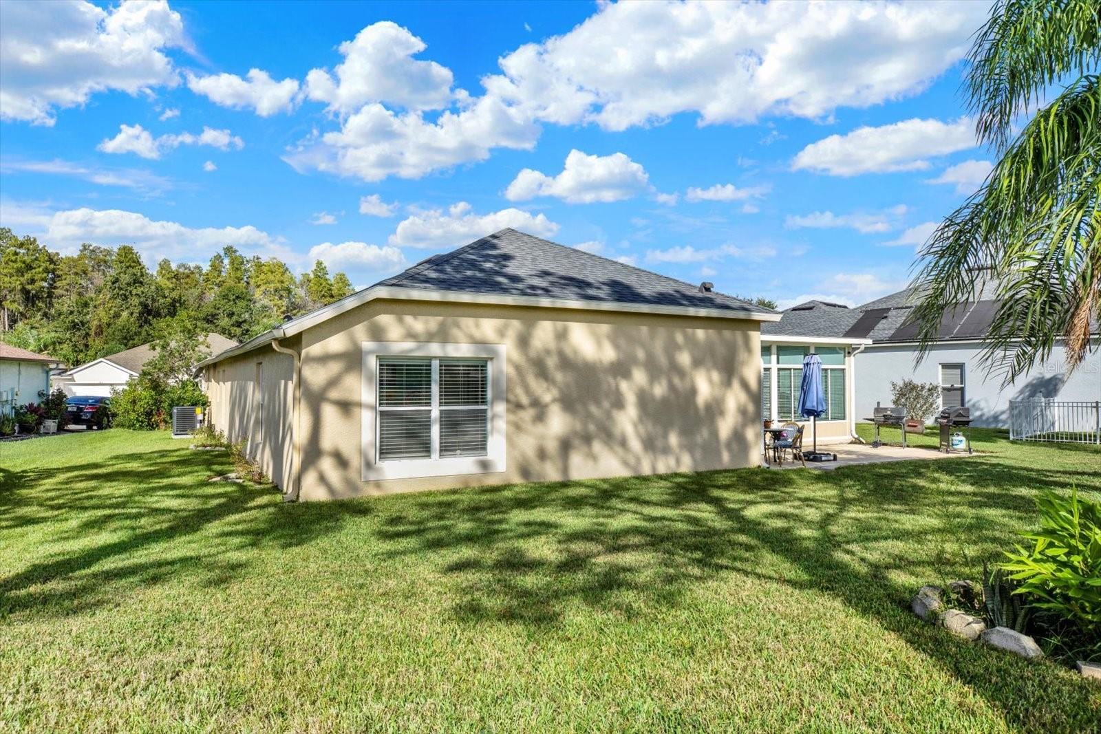 Image 44 of 61 For 5516 Riva Ridge Drive