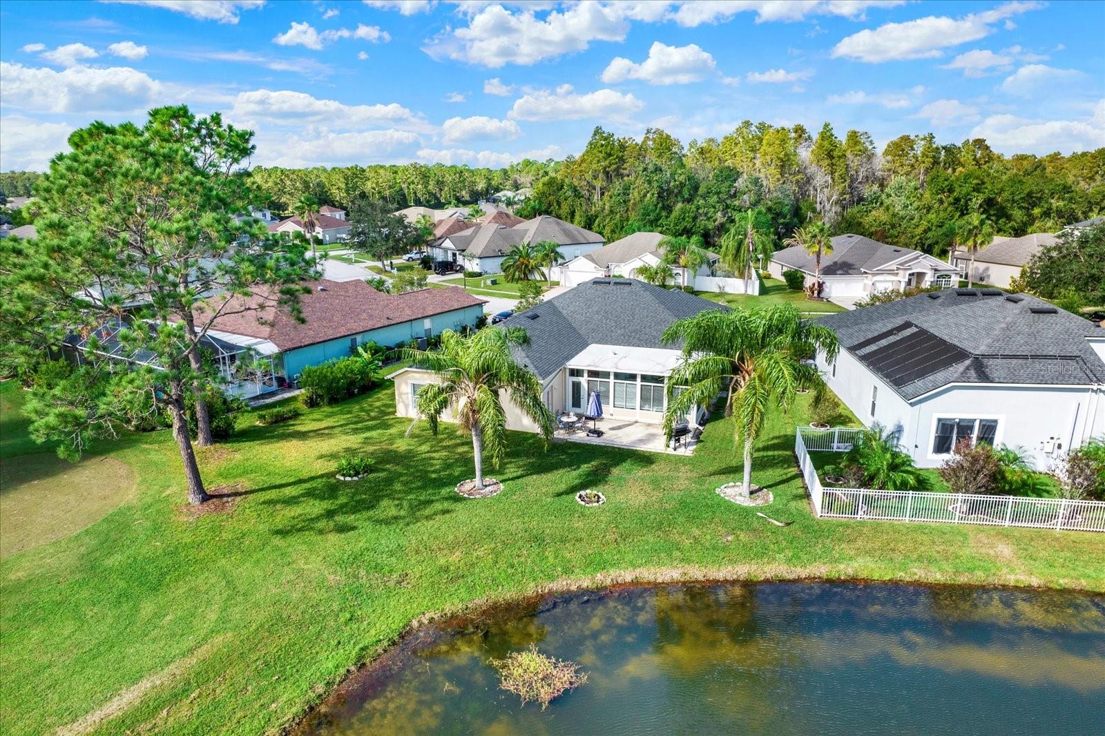 Image 45 of 61 For 5516 Riva Ridge Drive