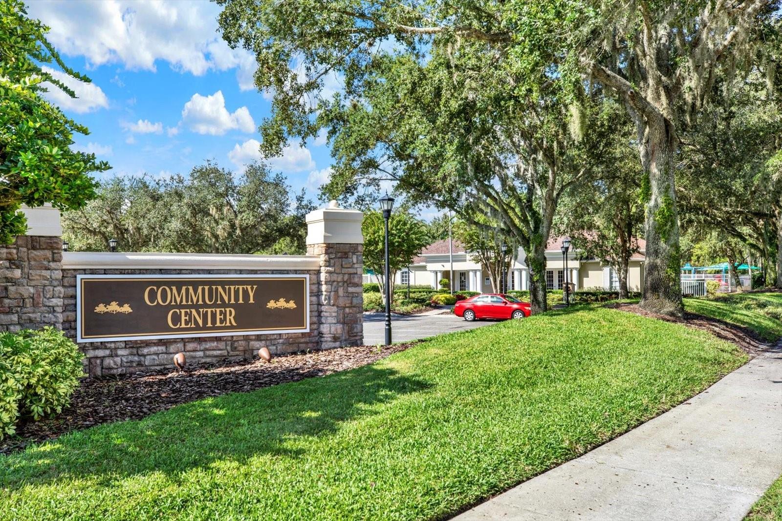 Image 54 of 61 For 5516 Riva Ridge Drive