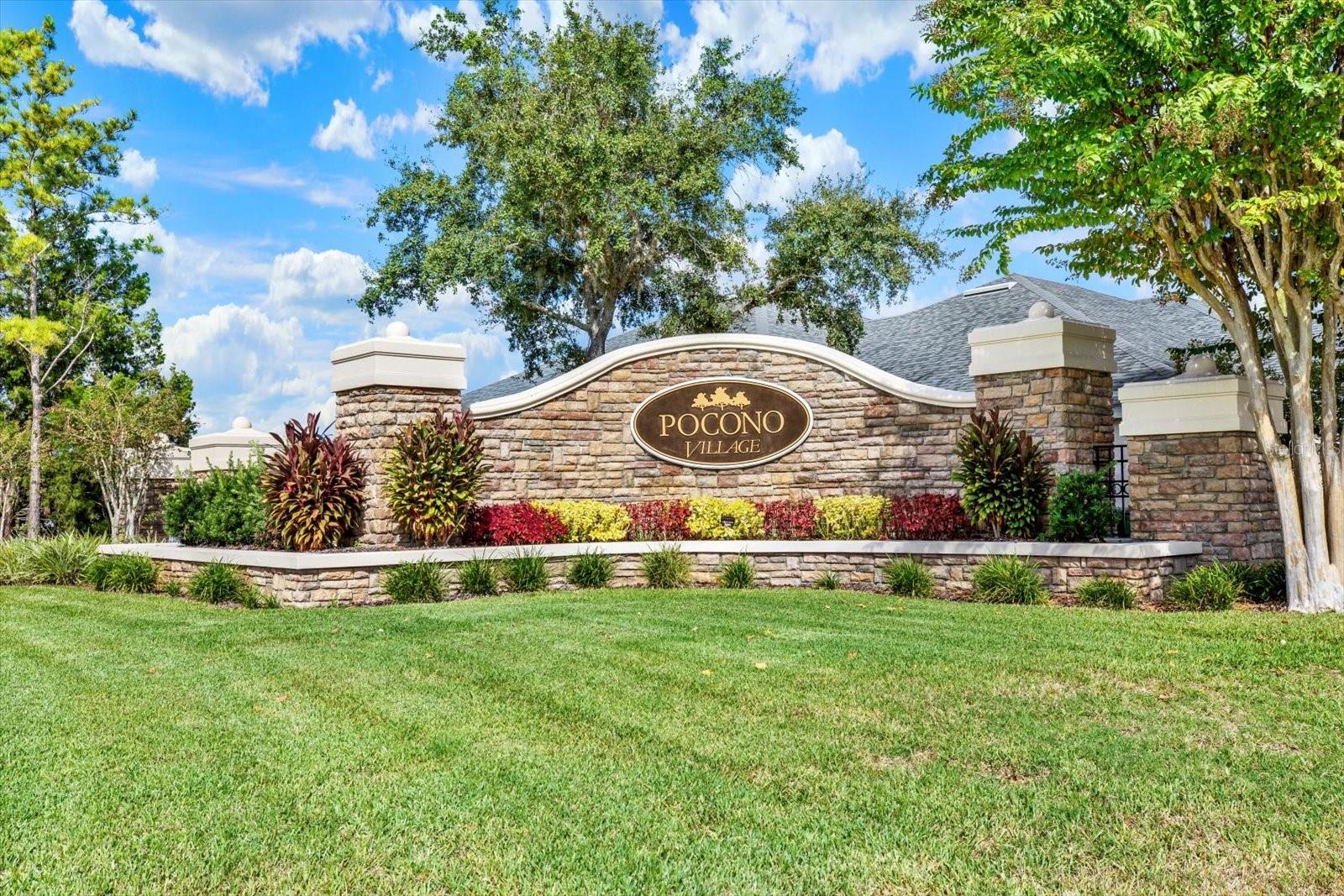 Image 55 of 61 For 5516 Riva Ridge Drive