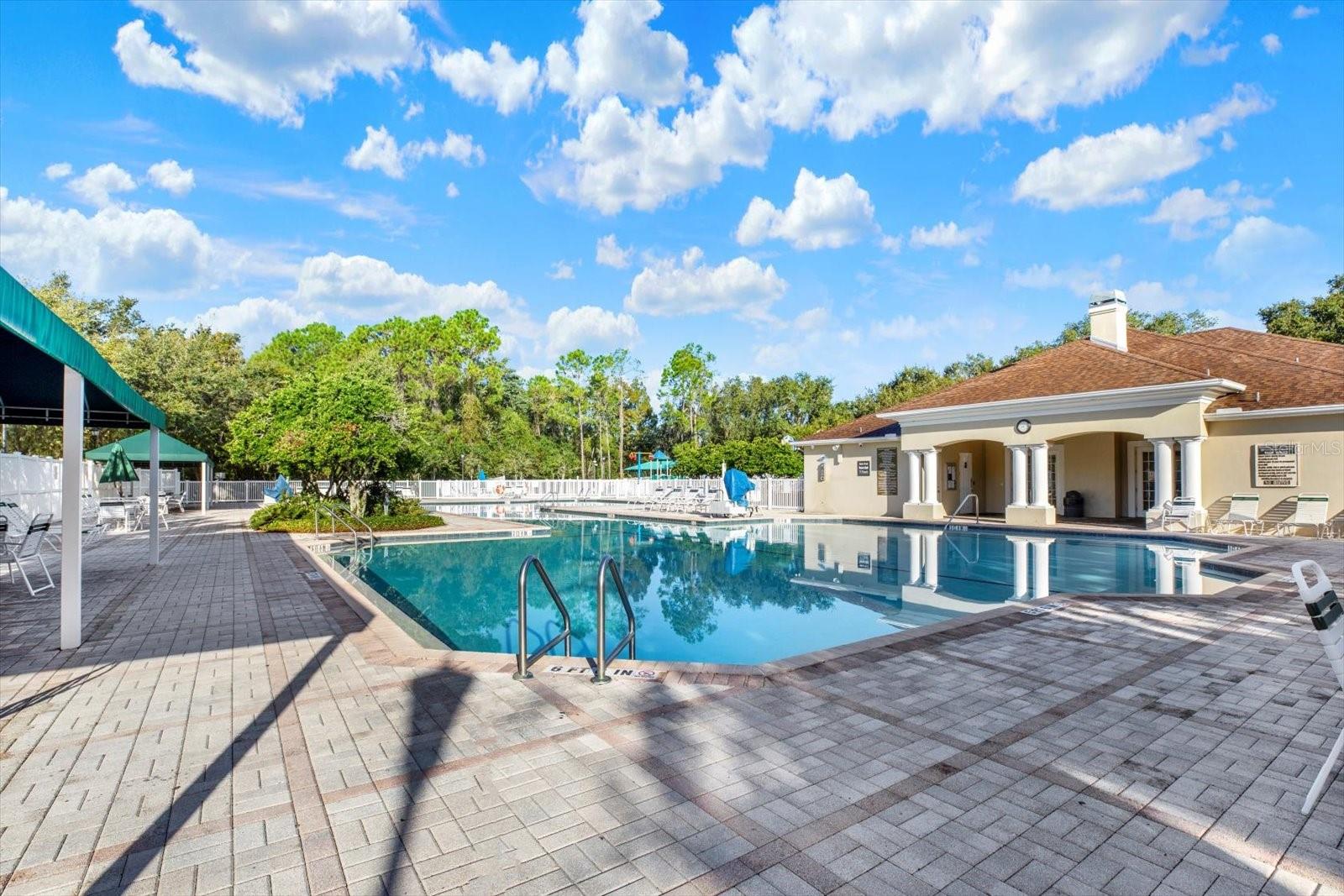 Image 56 of 61 For 5516 Riva Ridge Drive
