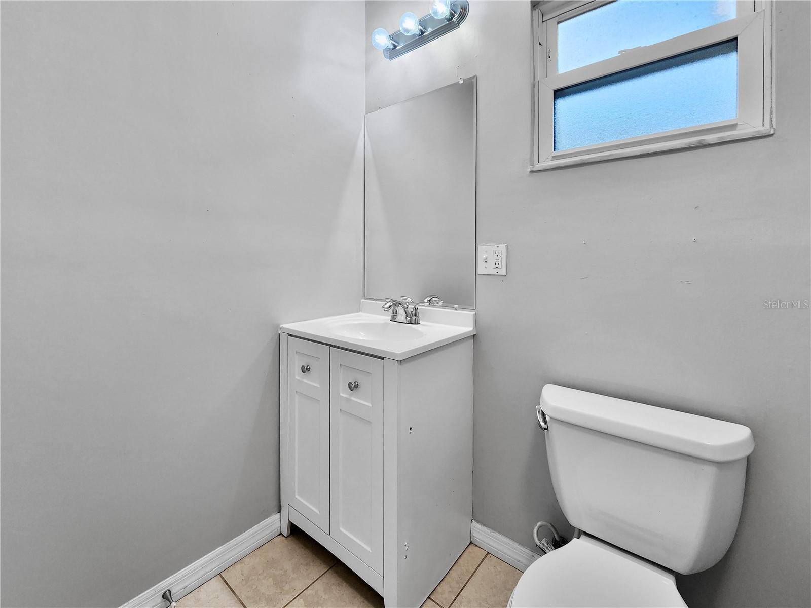 Image 10 of 17 For Address Not Provided