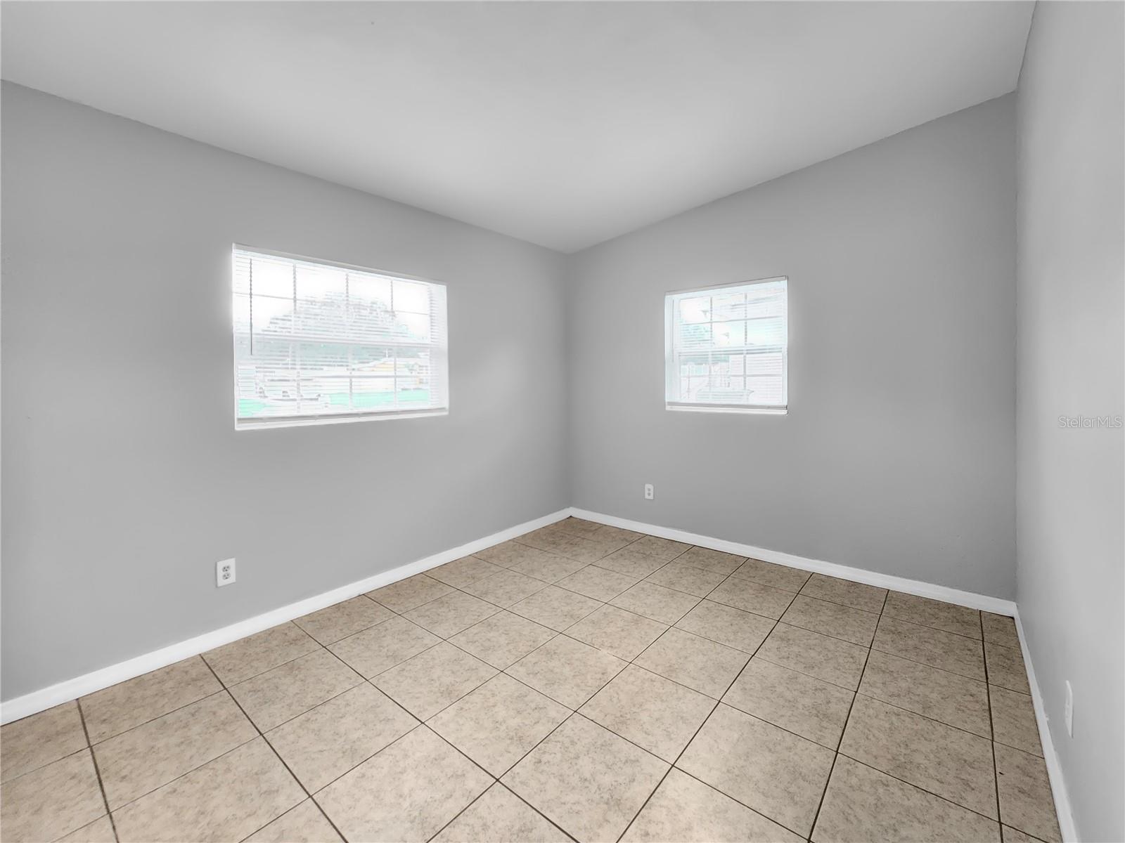 Image 11 of 17 For Address Not Provided