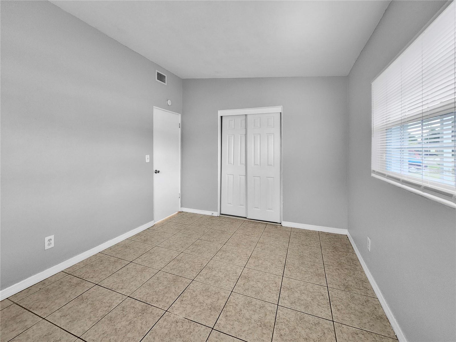 Image 12 of 17 For Address Not Provided