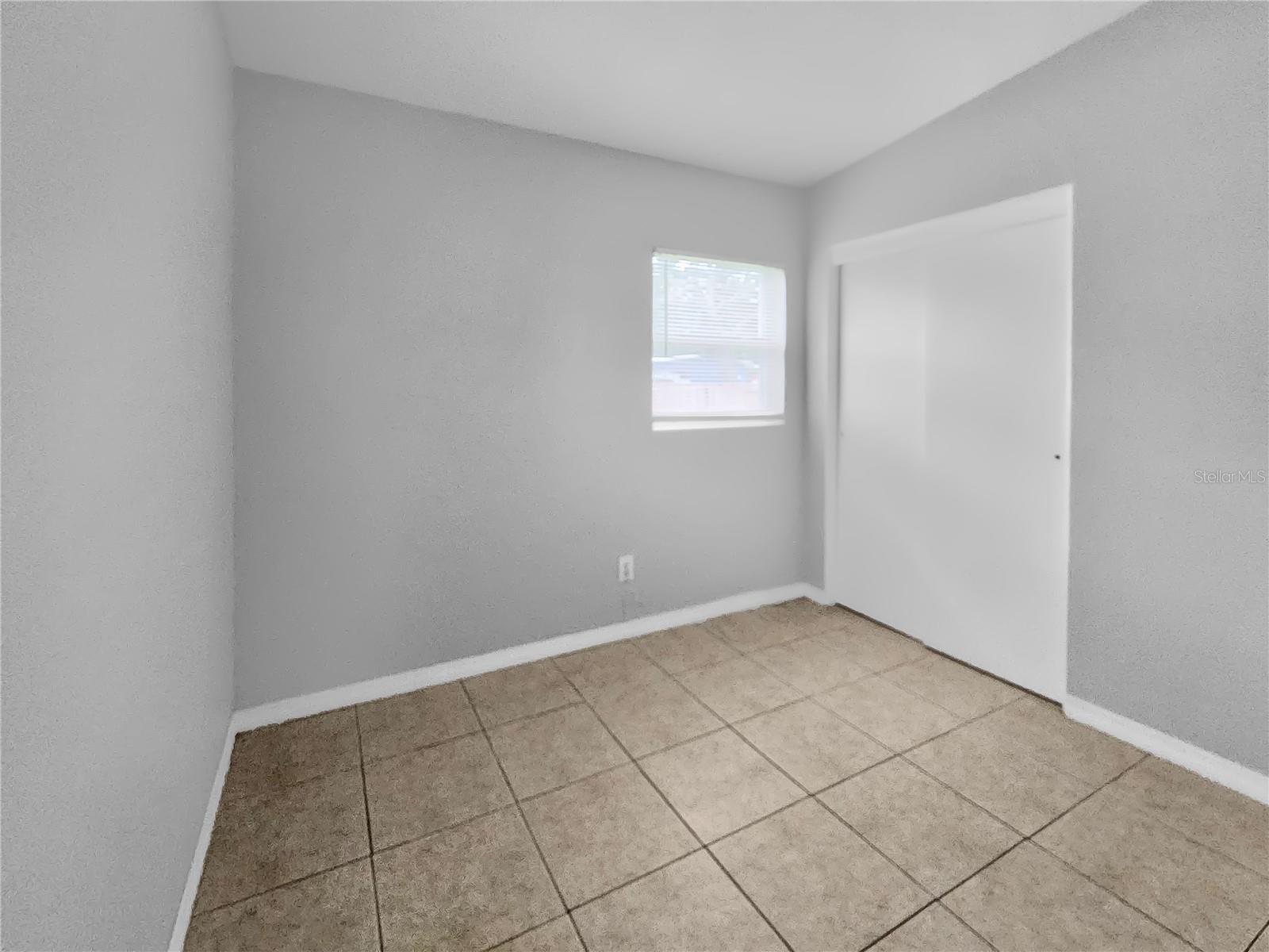 Image 14 of 17 For Address Not Provided