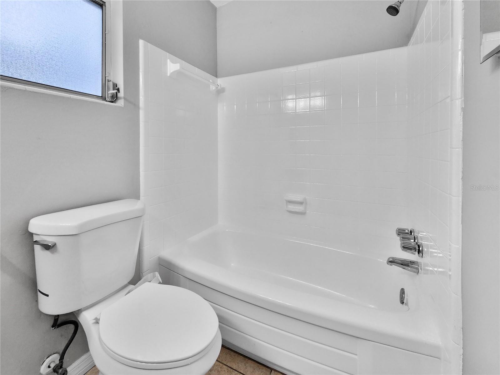 Image 15 of 17 For Address Not Provided