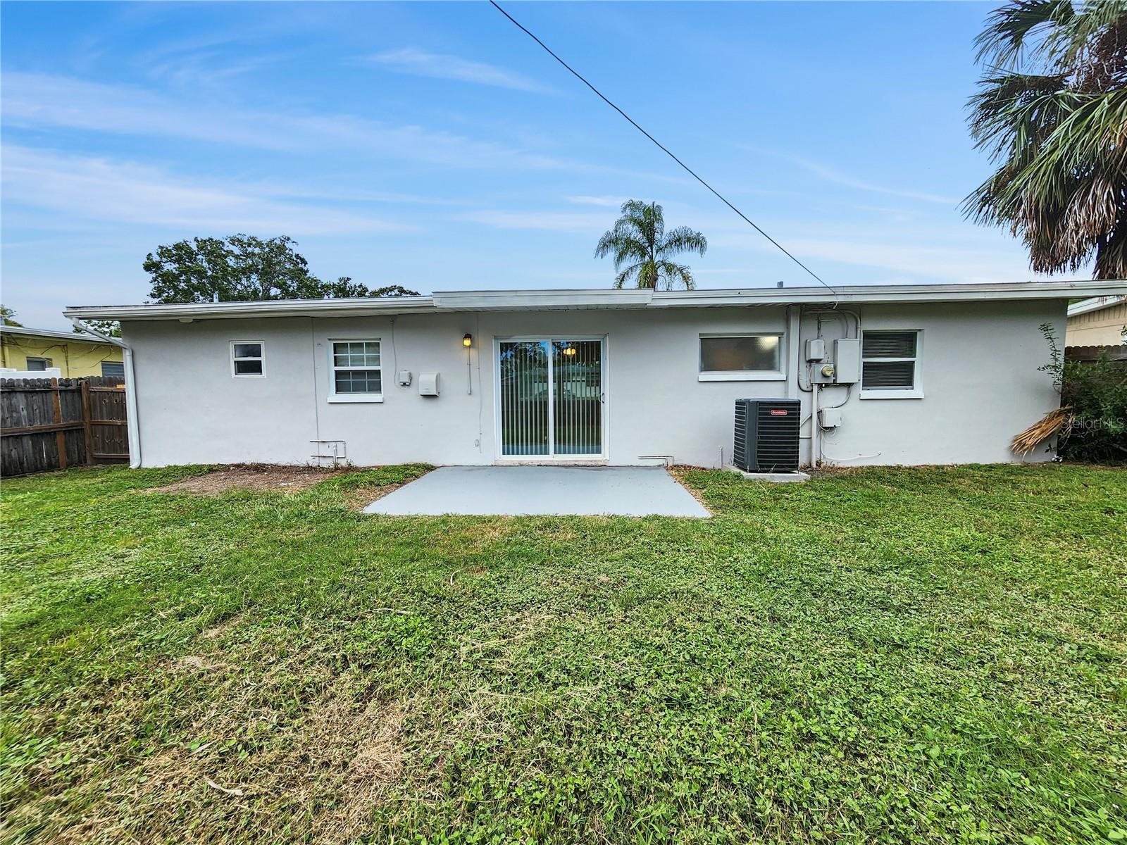 Image 16 of 17 For Address Not Provided