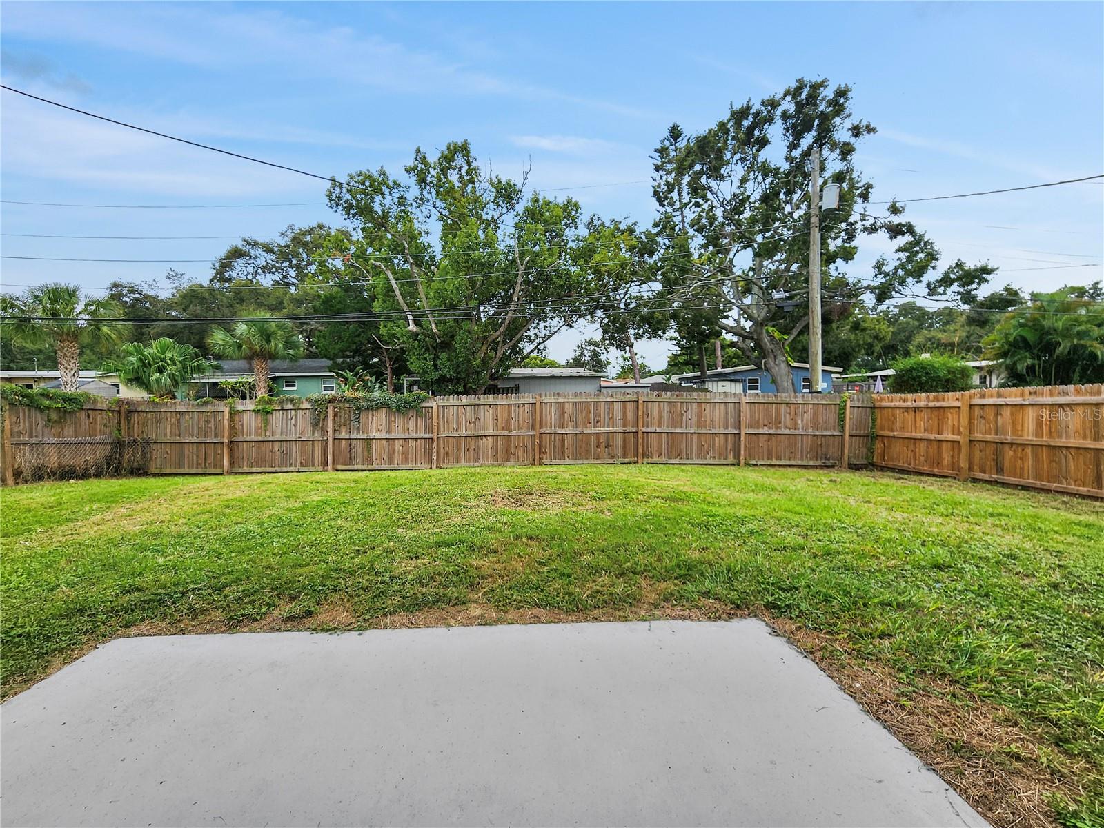 Image 17 of 17 For Address Not Provided