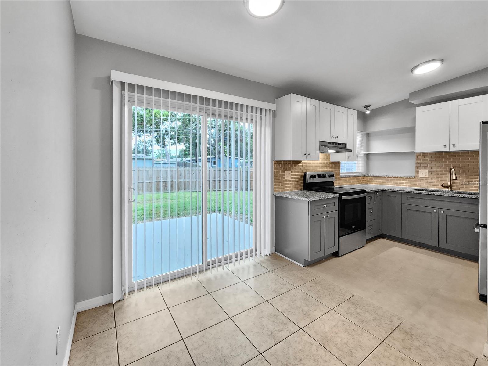 Image 4 of 17 For Address Not Provided