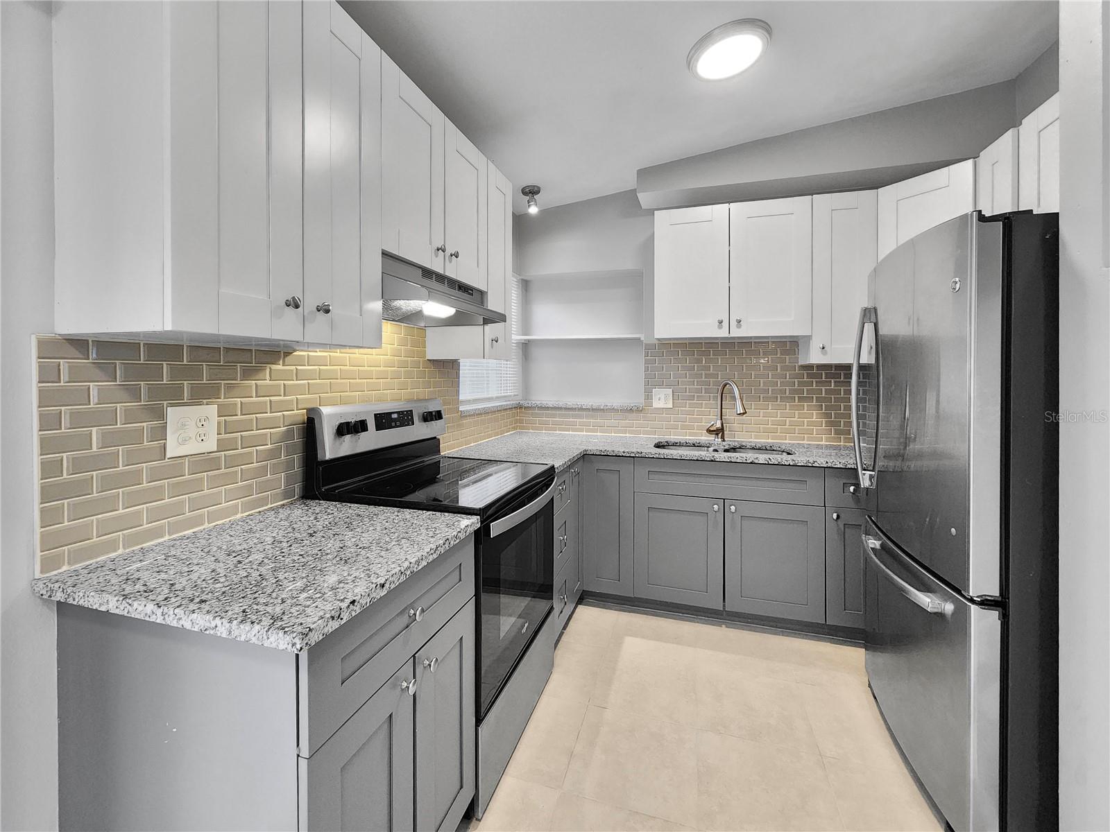 Image 5 of 17 For Address Not Provided