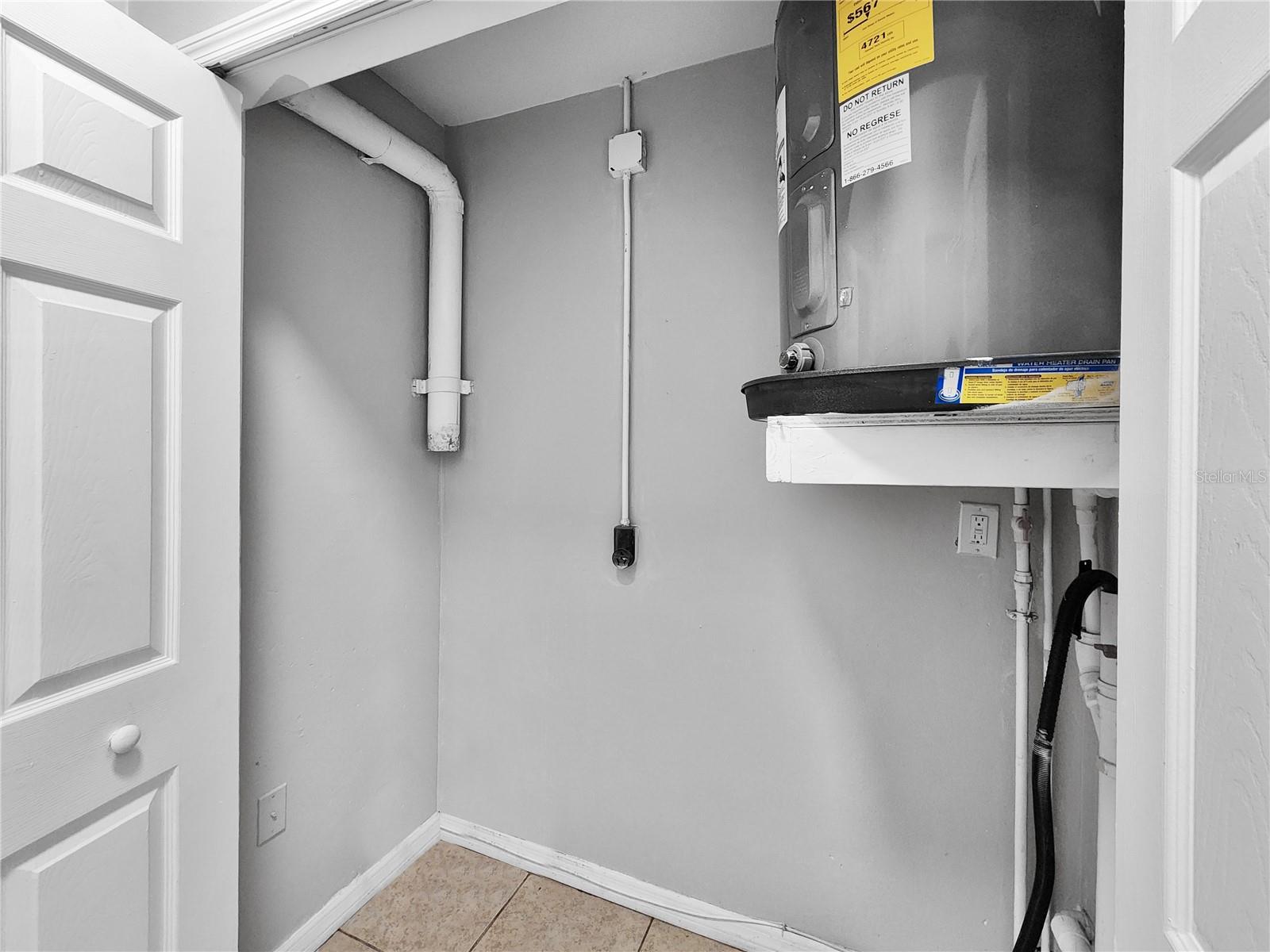 Image 6 of 17 For Address Not Provided