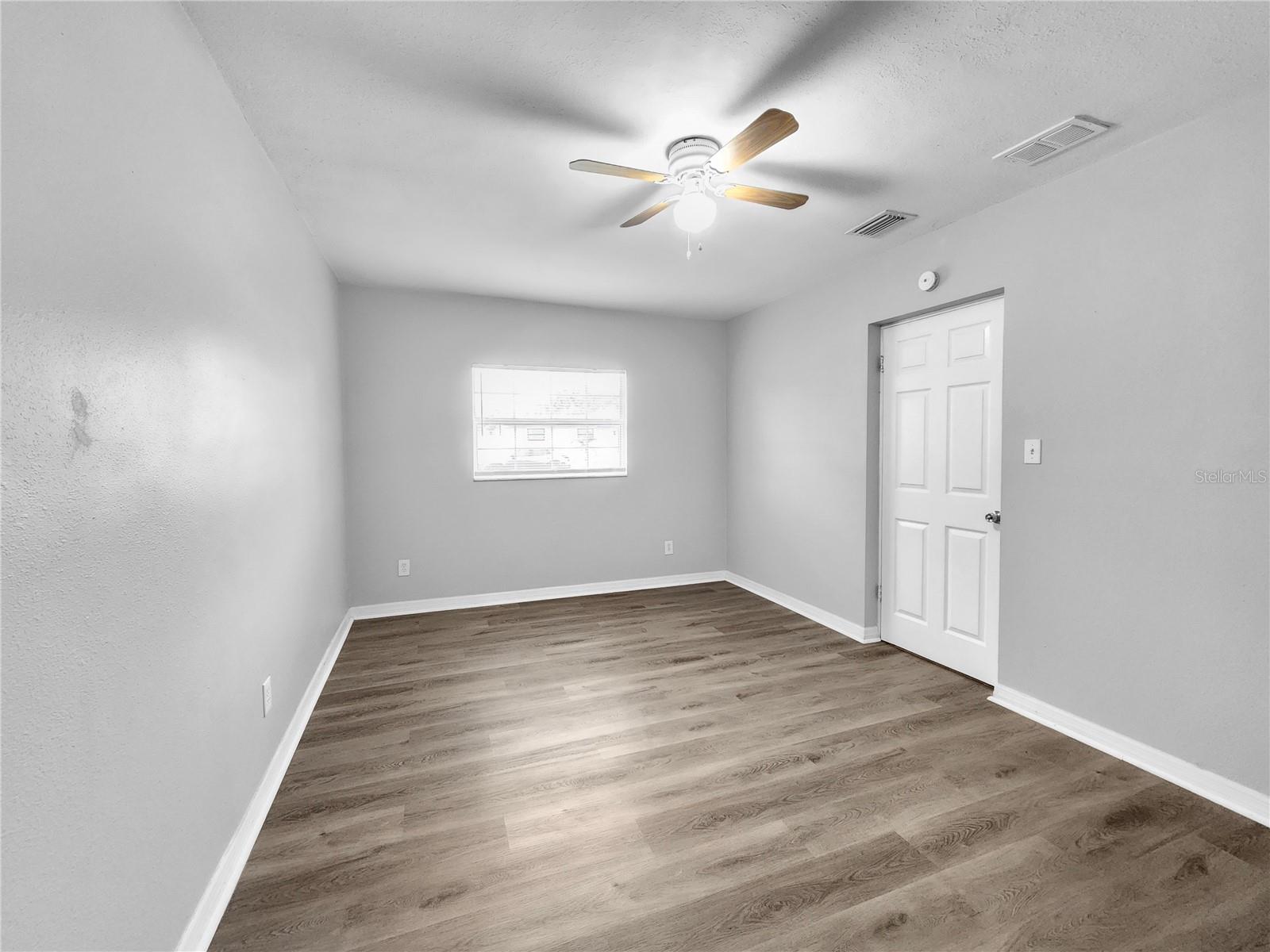 Image 7 of 17 For Address Not Provided