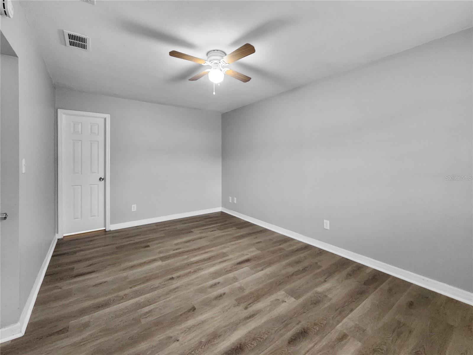 Image 8 of 17 For Address Not Provided