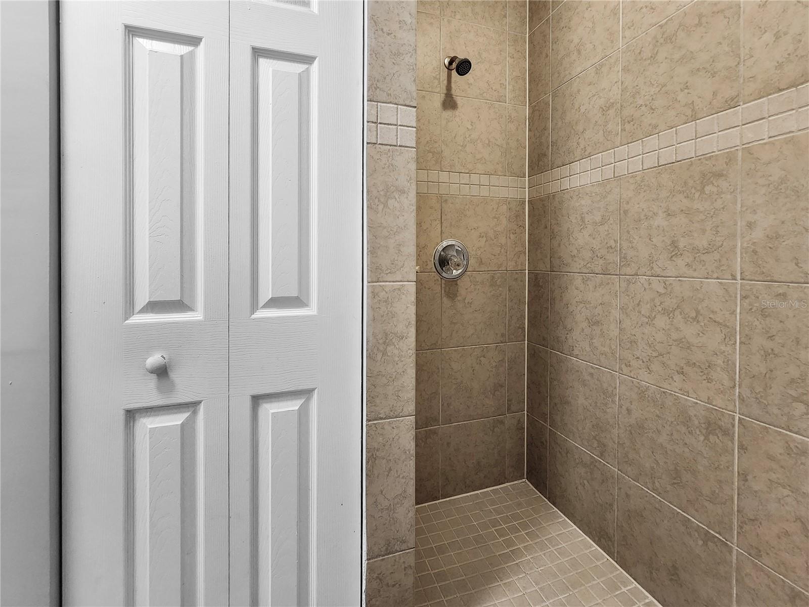 Image 9 of 17 For Address Not Provided