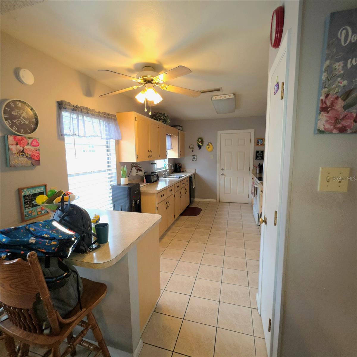 Listing photo id 10 for 13202 Pine Creek Circle