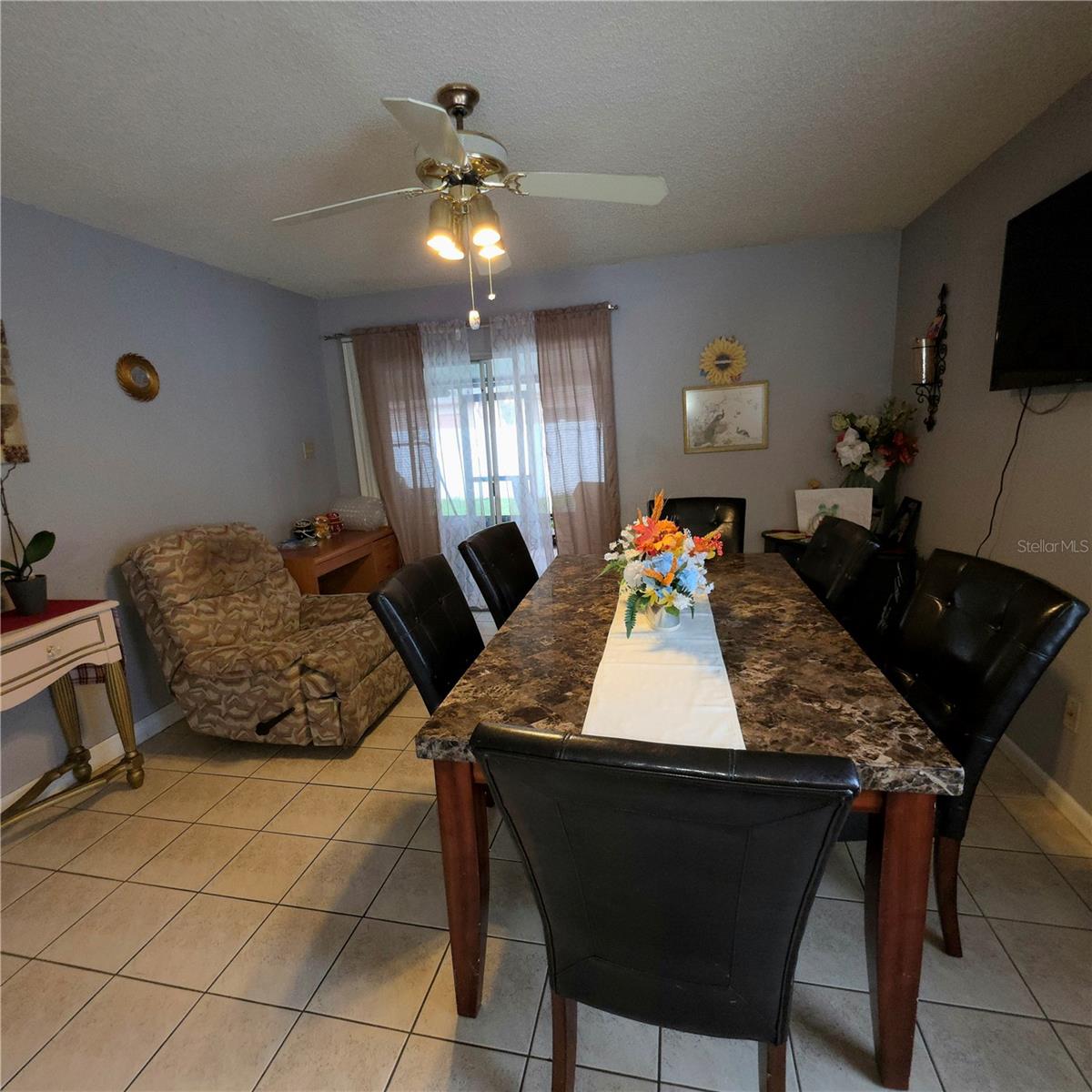 Listing photo id 11 for 13202 Pine Creek Circle