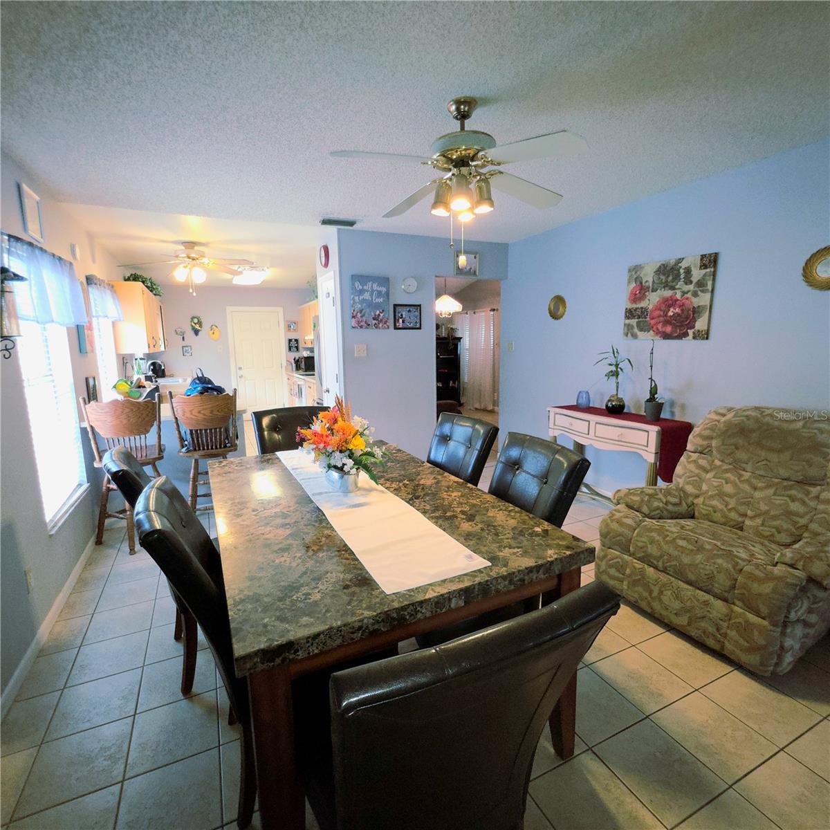 Listing photo id 12 for 13202 Pine Creek Circle