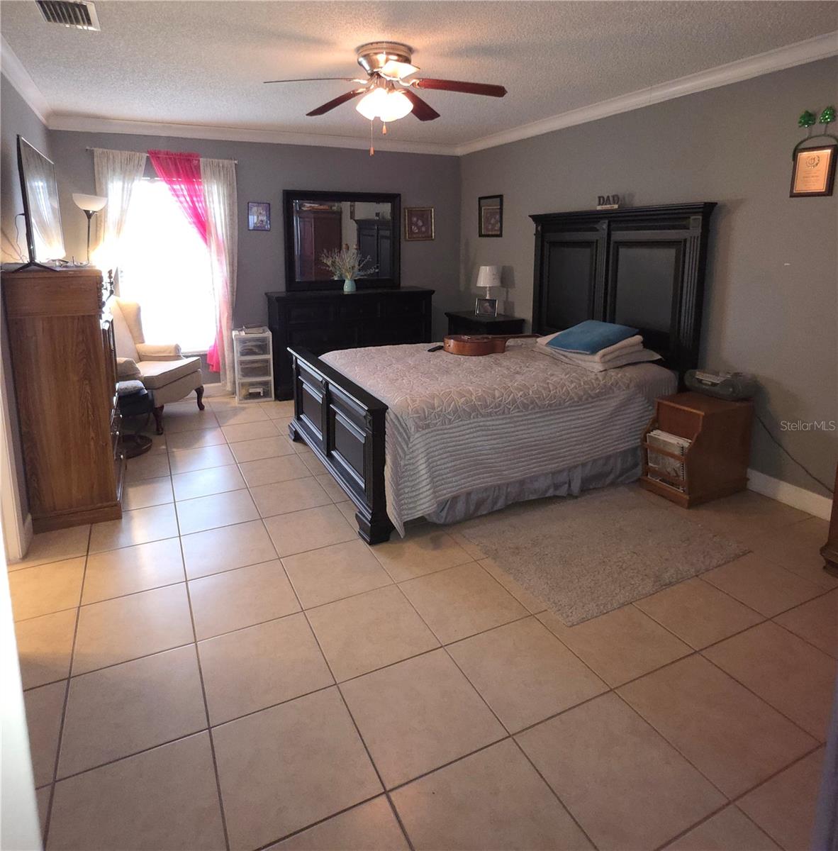 Listing photo id 13 for 13202 Pine Creek Circle