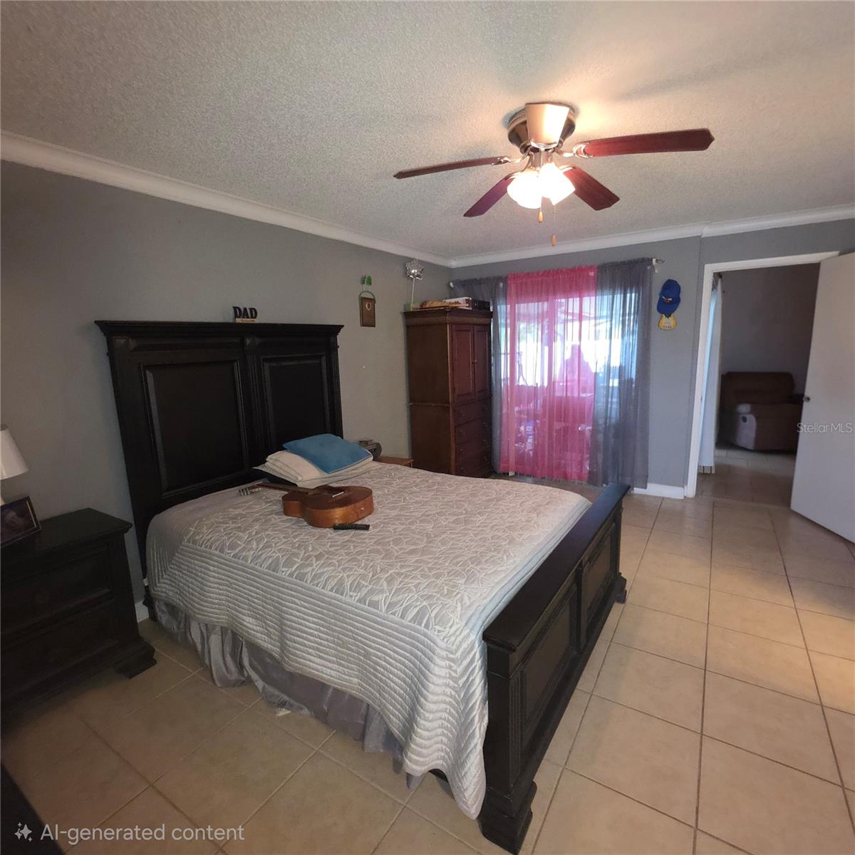 Listing photo id 14 for 13202 Pine Creek Circle