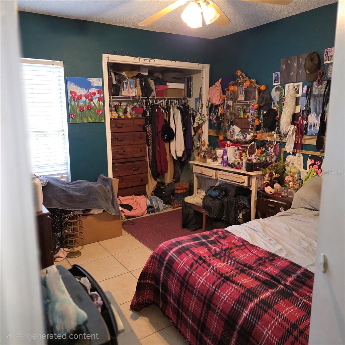 Listing photo id 17 for 13202 Pine Creek Circle