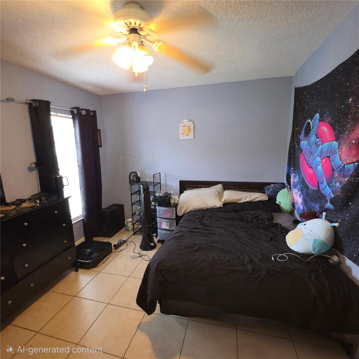 Listing photo id 18 for 13202 Pine Creek Circle