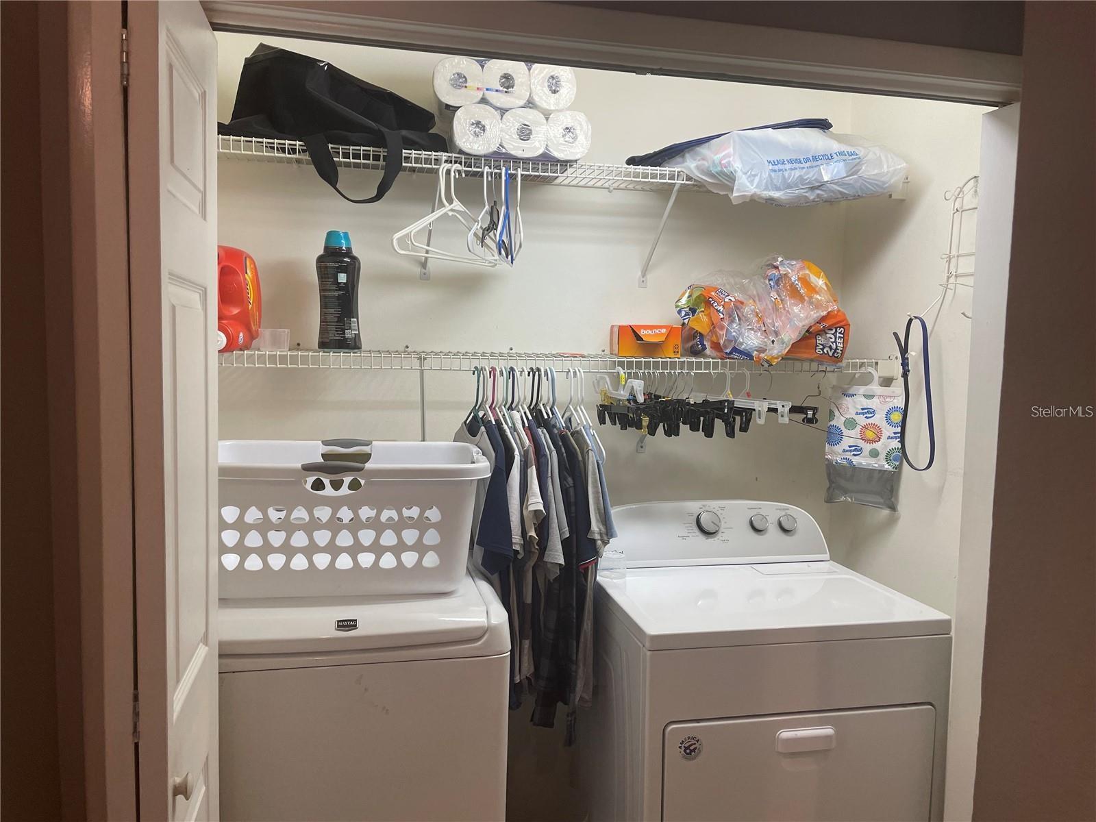 Listing photo id 20 for 13202 Pine Creek Circle