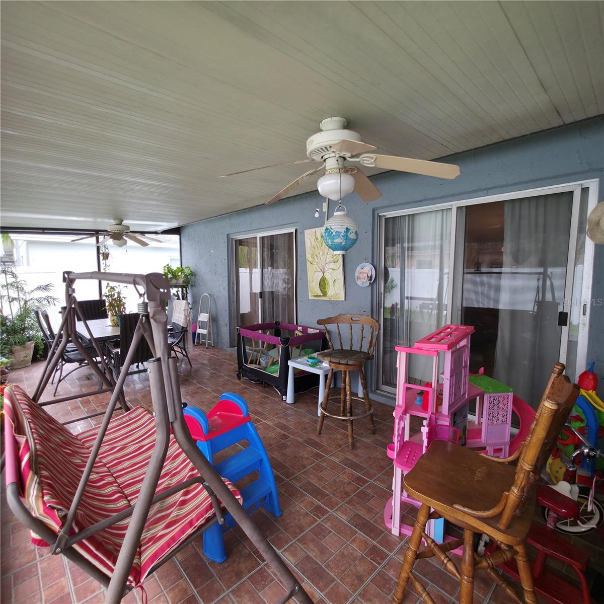 Listing photo id 21 for 13202 Pine Creek Circle