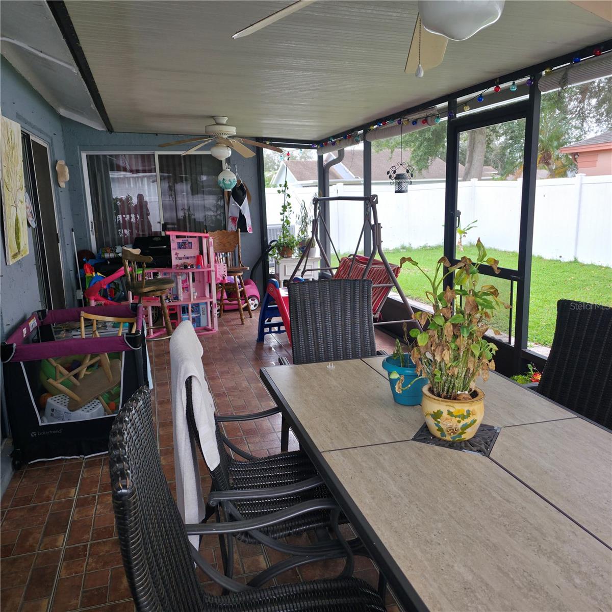 Listing photo id 22 for 13202 Pine Creek Circle