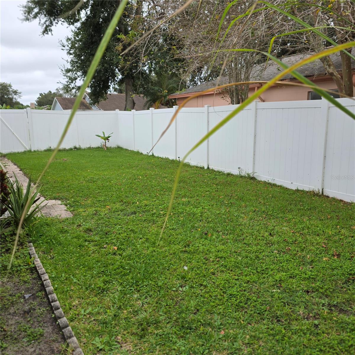 Listing photo id 25 for 13202 Pine Creek Circle