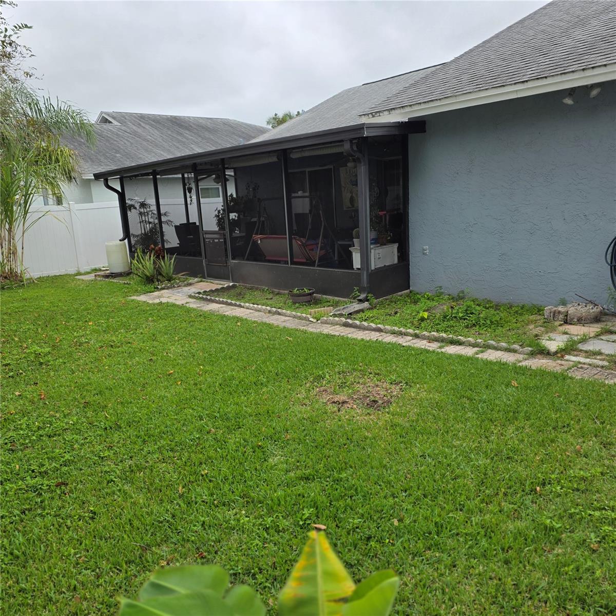 Listing photo id 26 for 13202 Pine Creek Circle