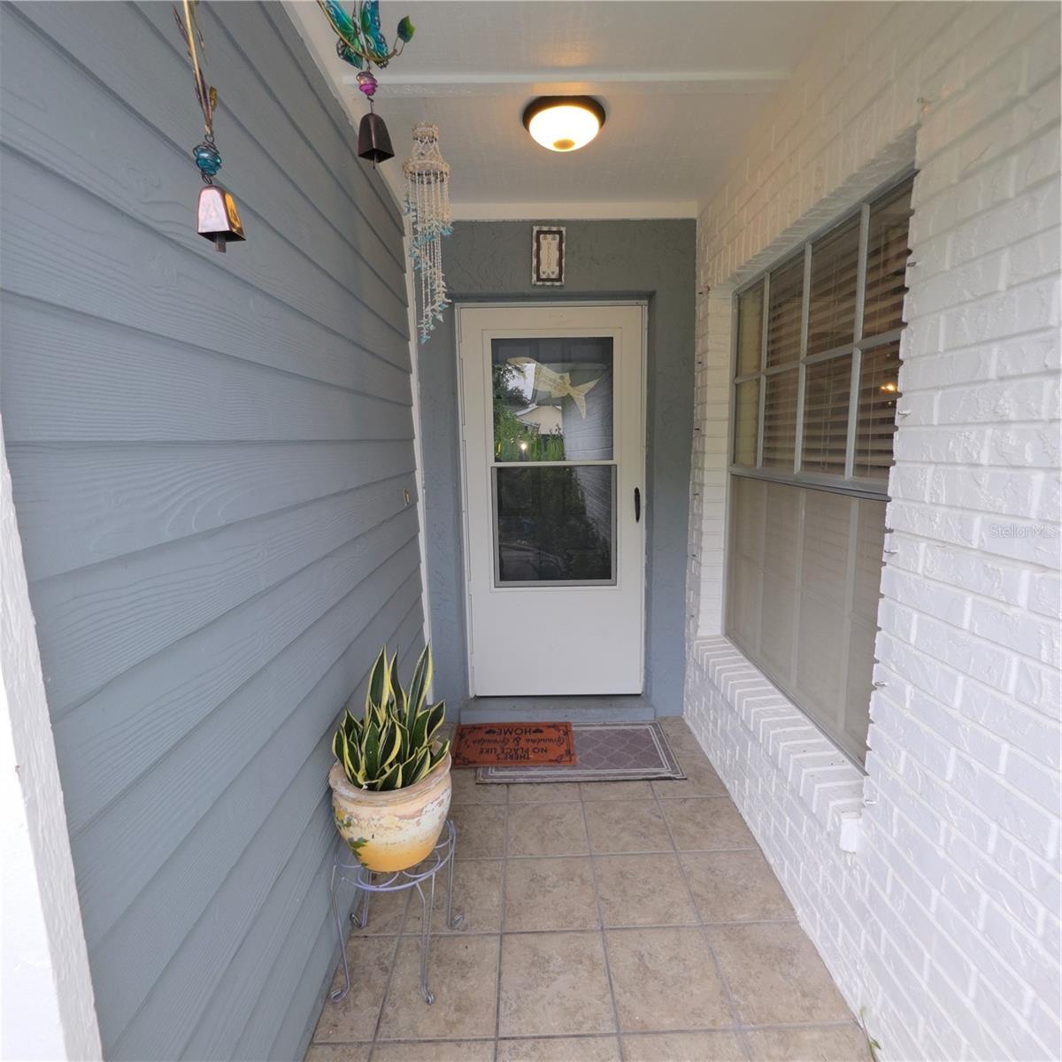 Listing photo id 5 for 13202 Pine Creek Circle