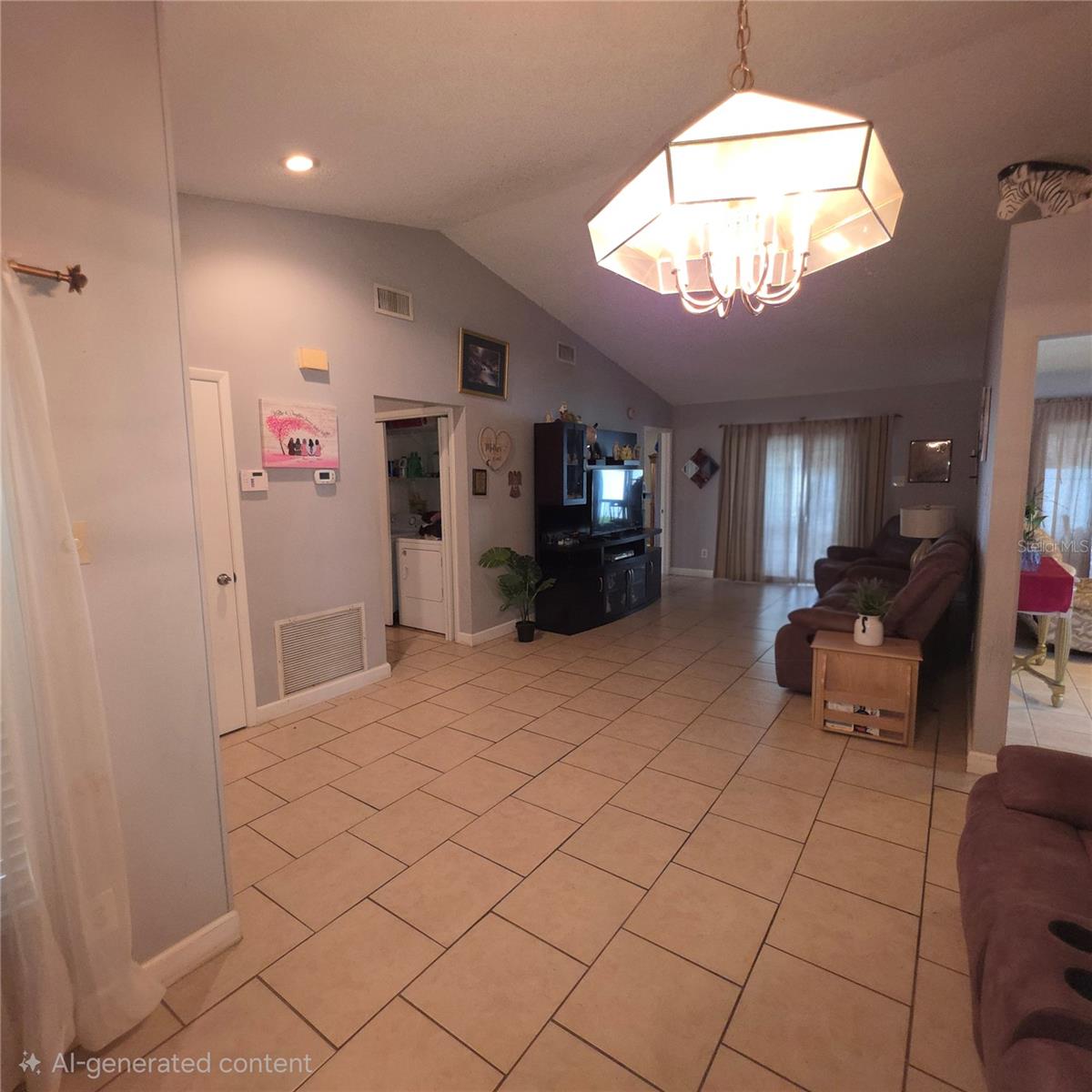 Listing photo id 7 for 13202 Pine Creek Circle