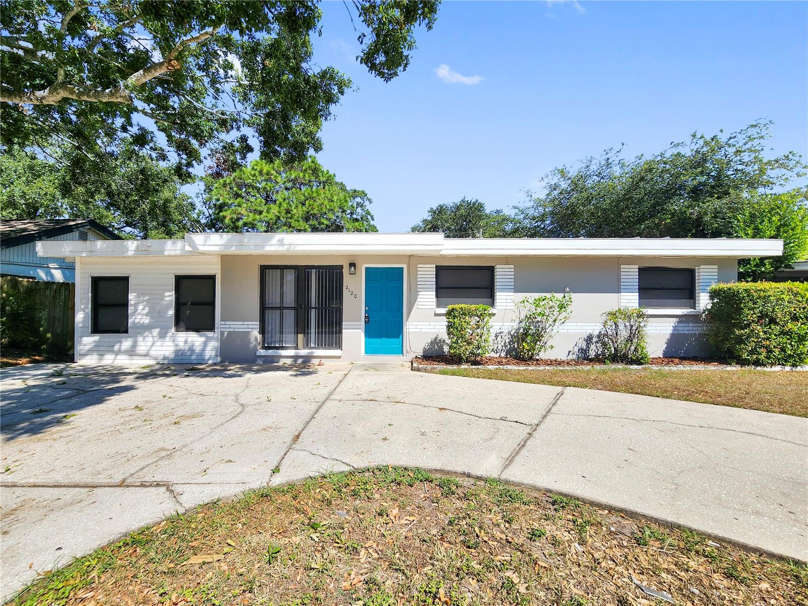 Details for Address Not Provided