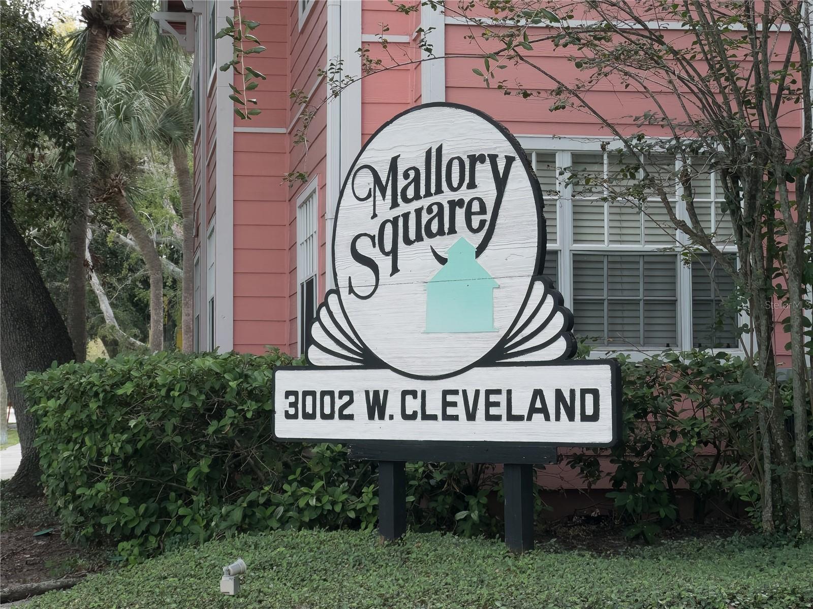 Image 21 of 21 For 3002 Cleveland Street B12