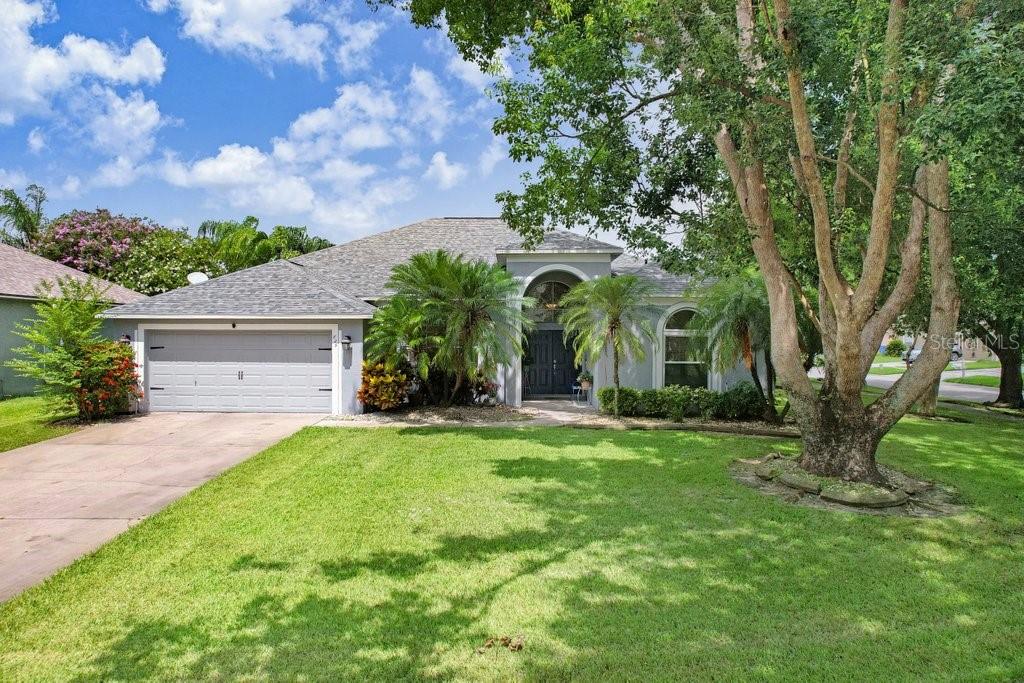 Details for 829 Innergary Place, VALRICO, FL 33594