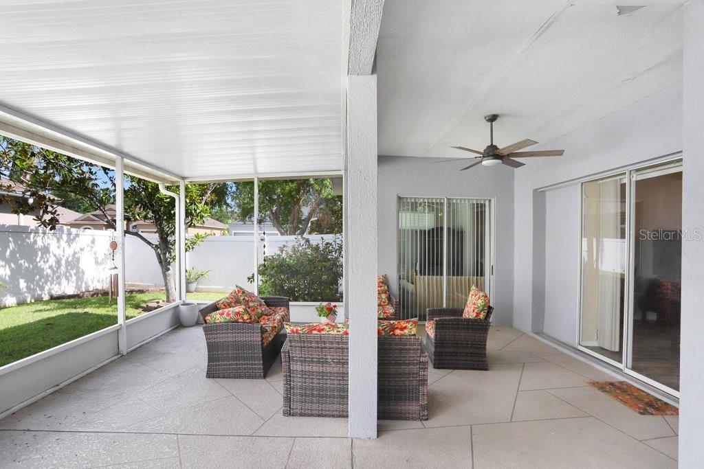 Image 20 of 30 For 829 Innergary Place