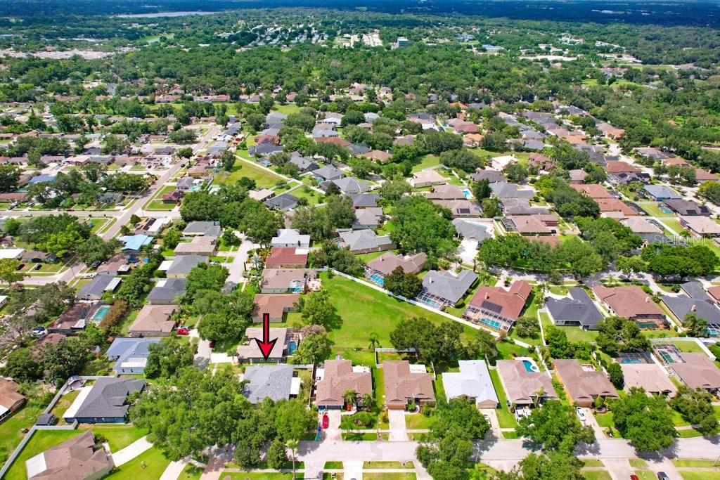 Image 27 of 30 For 829 Innergary Place