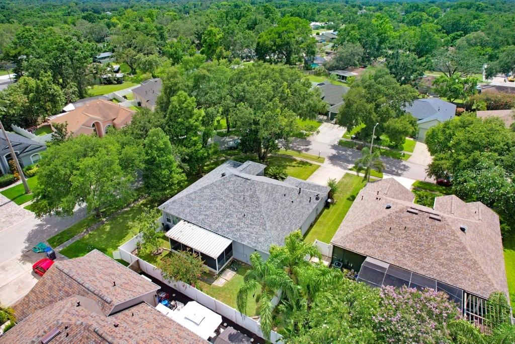 Image 29 of 30 For 829 Innergary Place