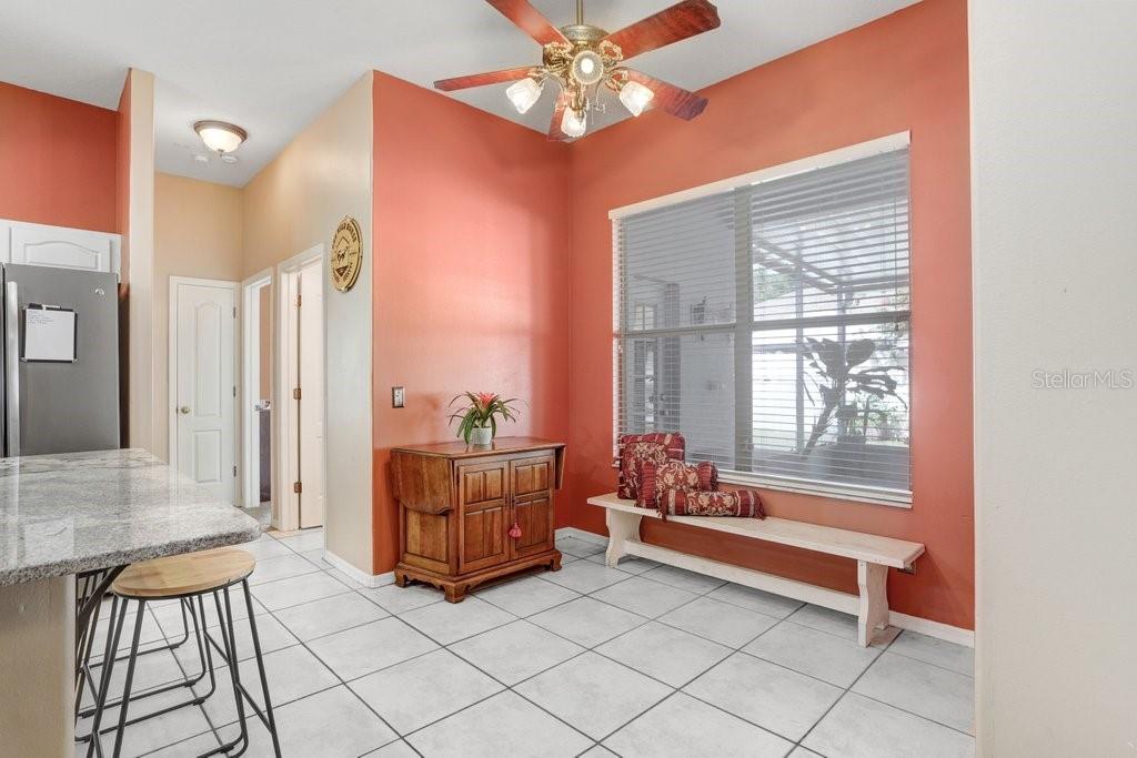 Image 7 of 30 For 829 Innergary Place