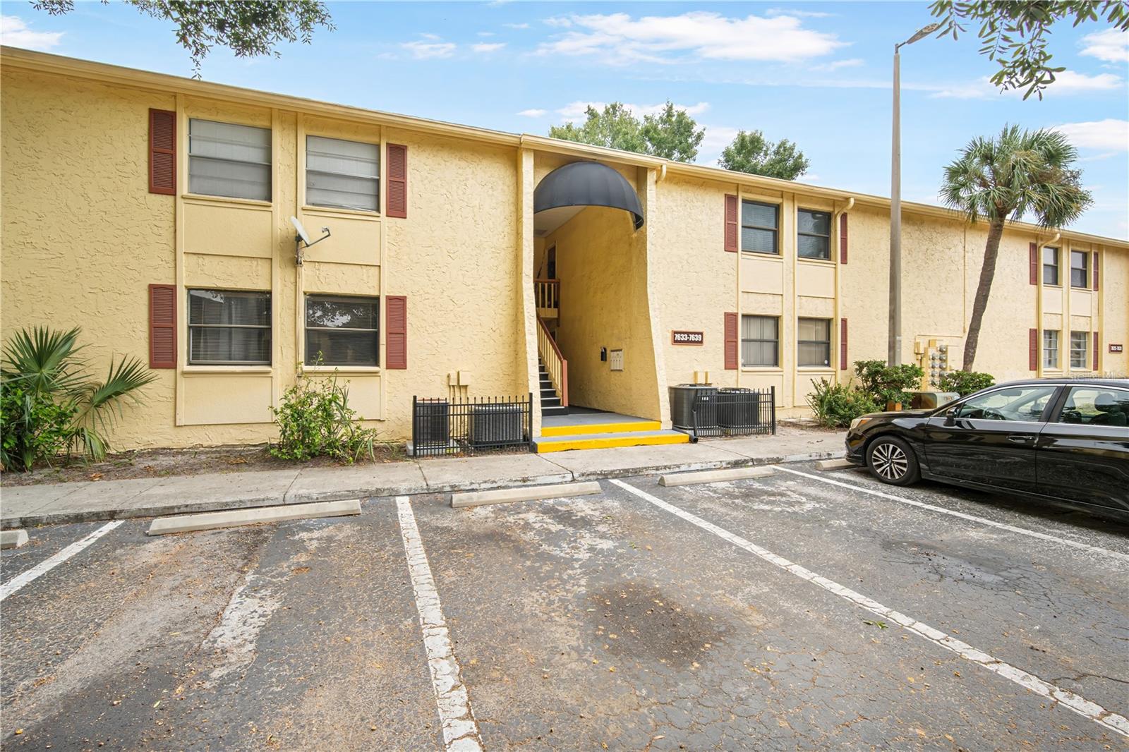Details for 7639 Dolonita Drive 7639, TAMPA, FL 33615