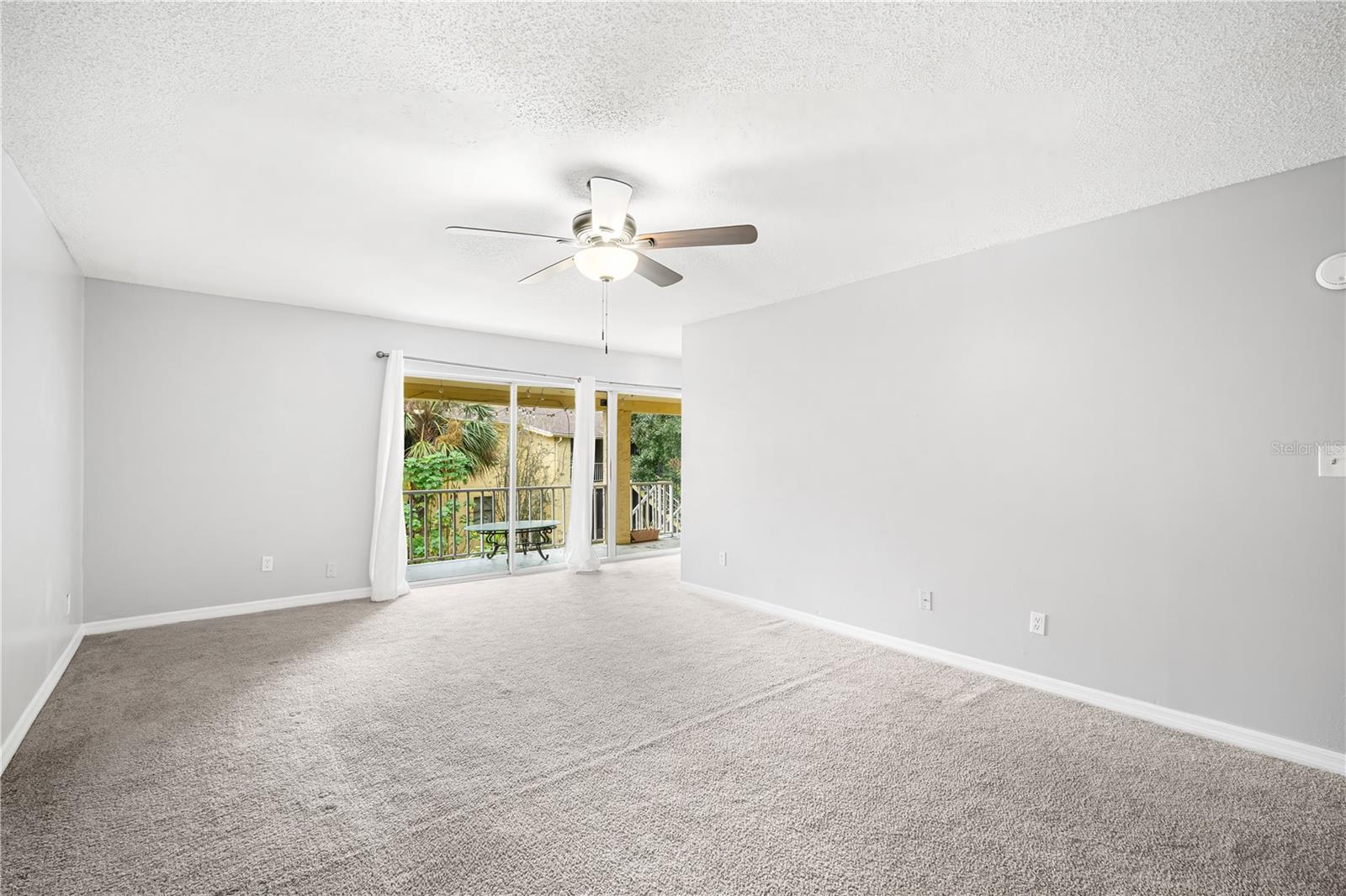 Image 11 of 27 For 7639 Dolonita Drive 7639