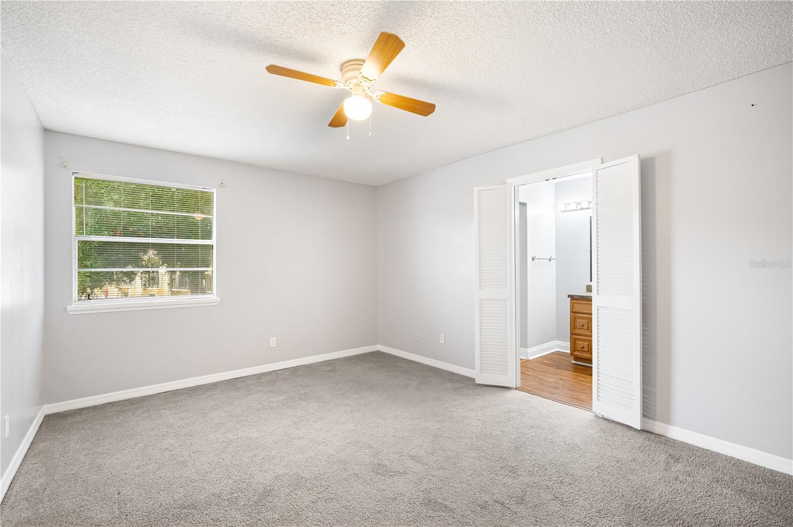 Image 14 of 27 For 7639 Dolonita Drive 7639