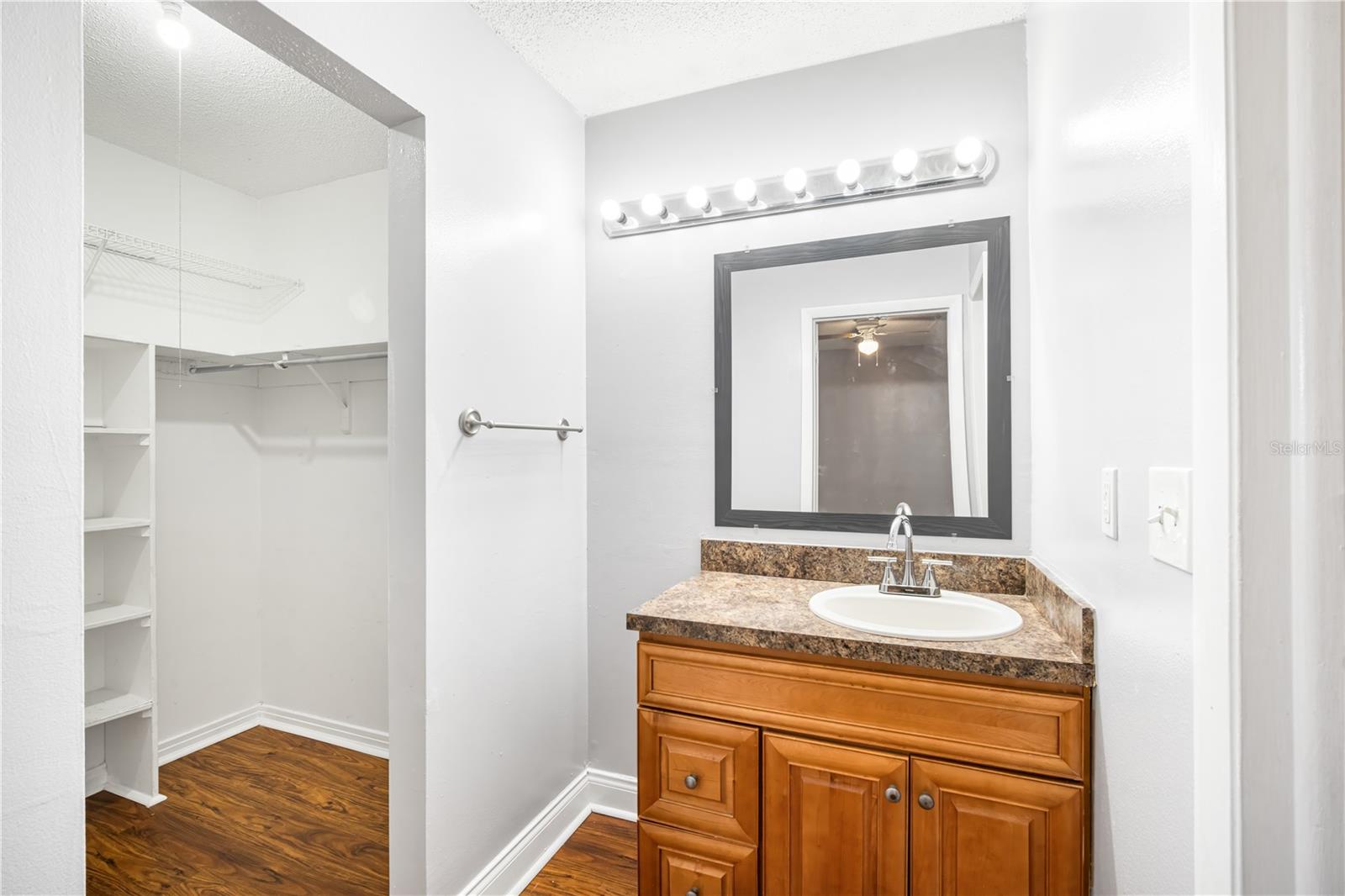Image 15 of 27 For 7639 Dolonita Drive 7639