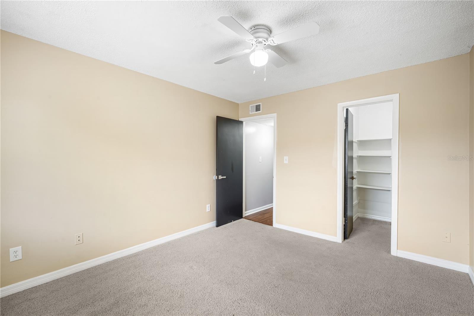 Image 19 of 27 For 7639 Dolonita Drive 7639