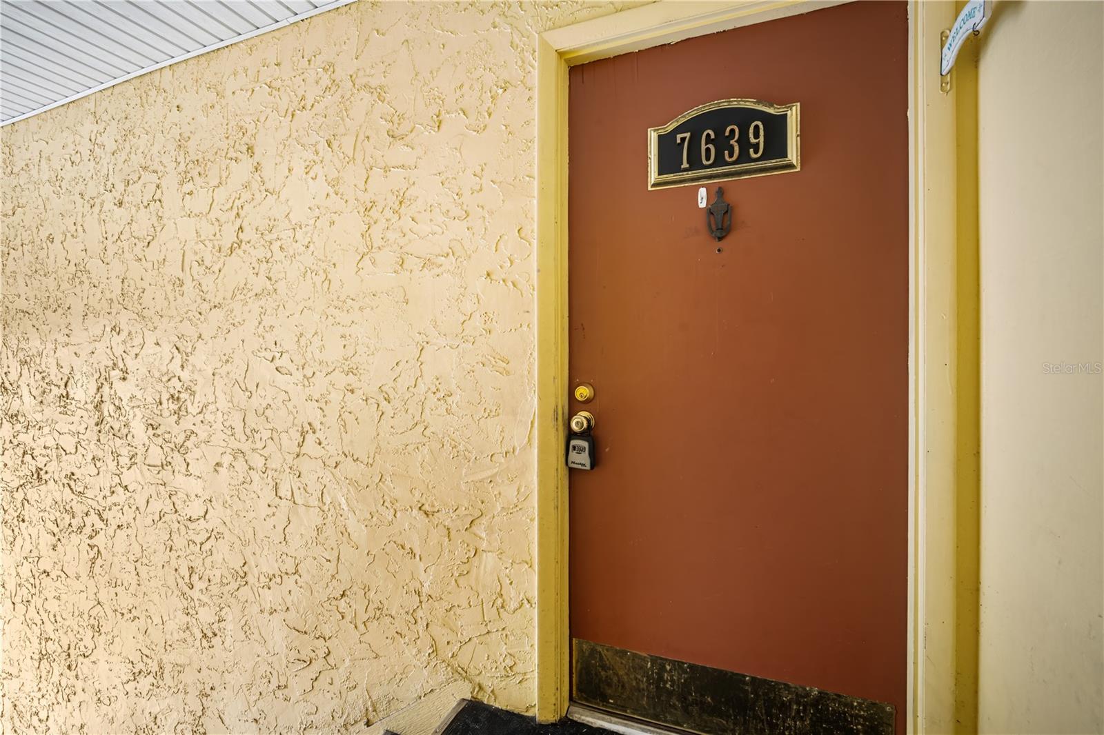 Image 2 of 27 For 7639 Dolonita Drive 7639